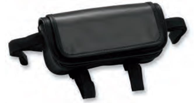 Universal Handlebar Pouch