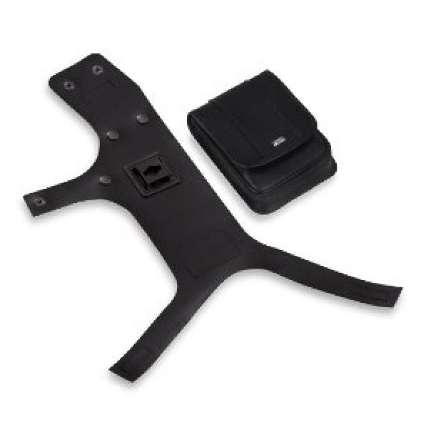 EZ Carry Pouch - Left