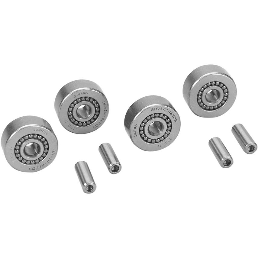Tappet Roller Kit