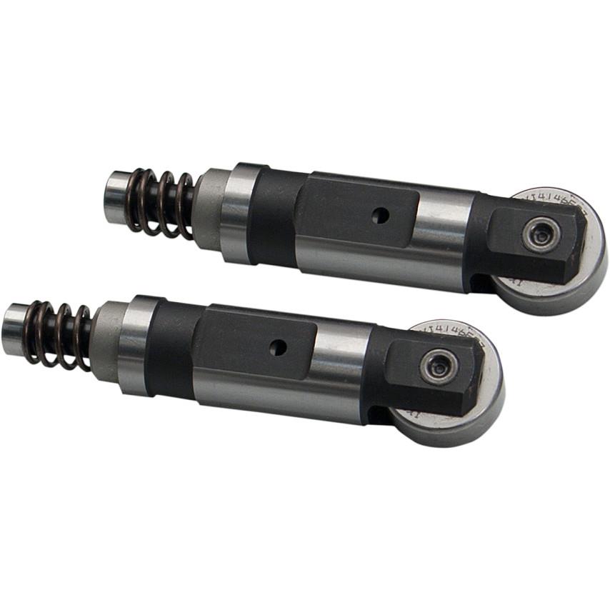 Hydraulic Tappet Assembly - Standard