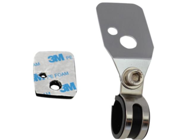 Bracket for Metric Gear Indicator