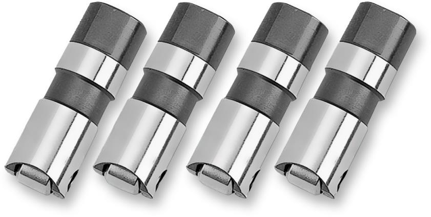 Hydraulic Tappet Assembly