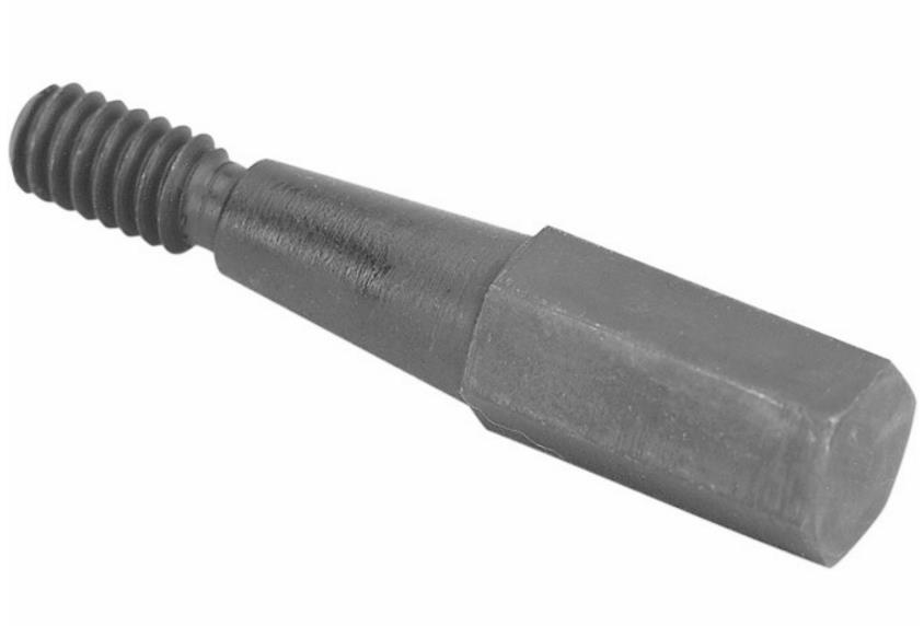 Tappet Block/Oil Pump Alignment Tool