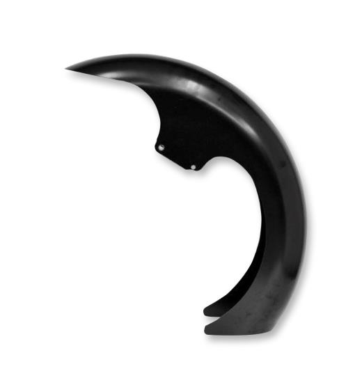 DEI Front Fender for 26in. Wheel