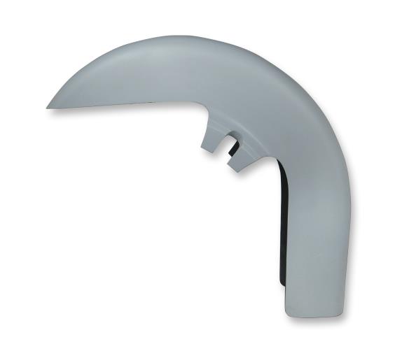 Classic Stretched Front Fender for 26in. Wheel