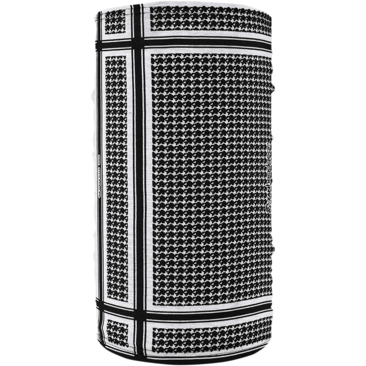 Fleece-Lined Motley Tube