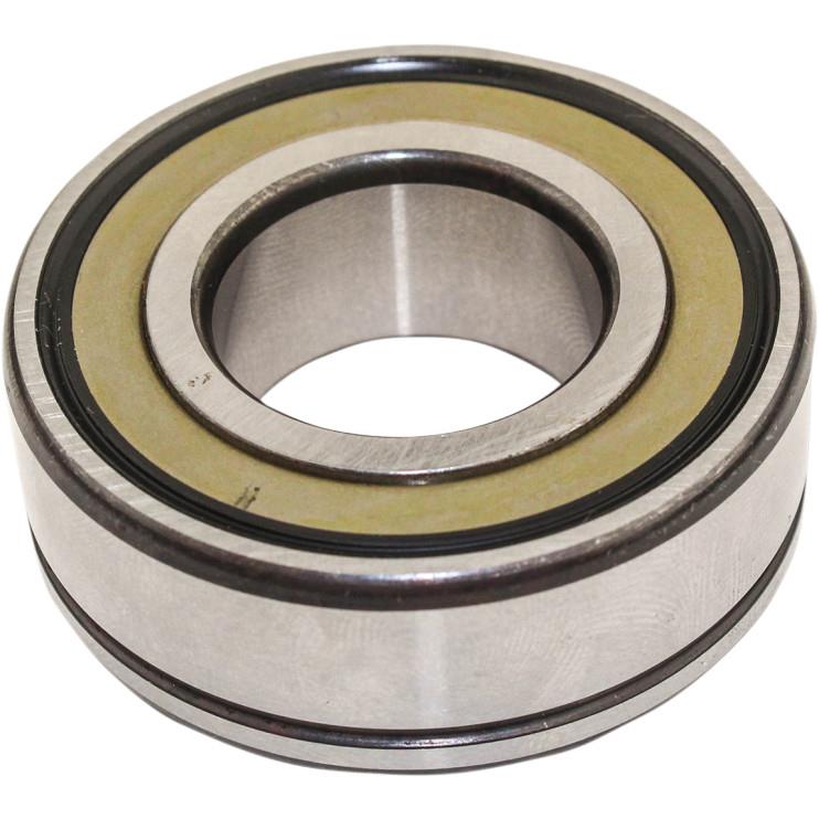 Wheel Bearing with ABS Encoder