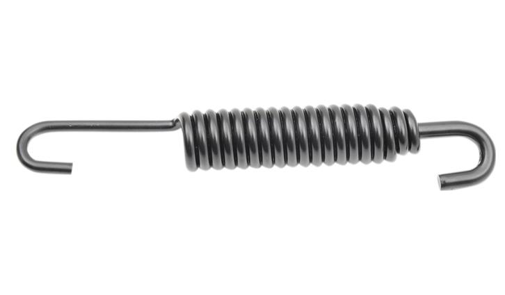 Kickstand Spring - Black