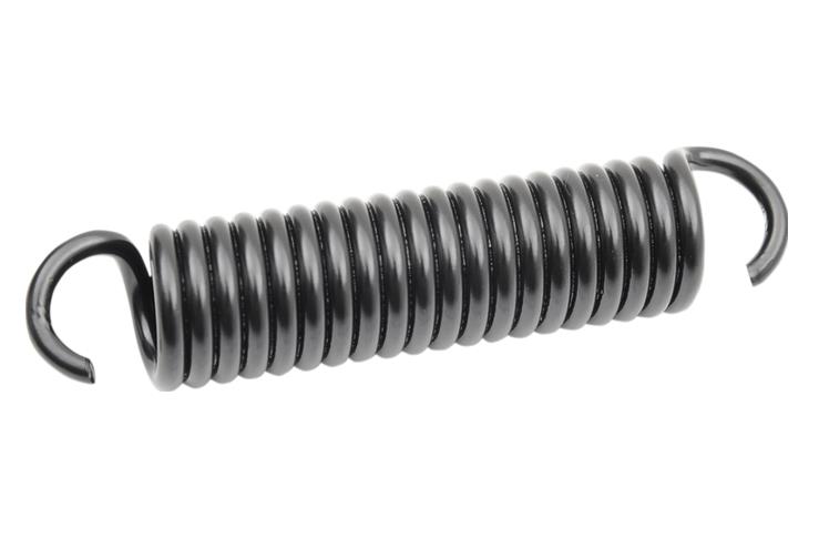 Kickstand Spring - Black