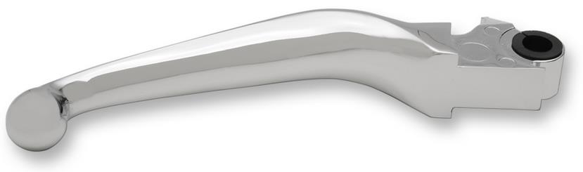 Brake Lever for Handlebar Control Kit with Hydraulic Clutch