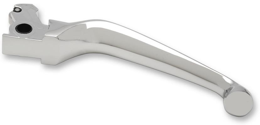 Clutch Lever for Handlebar Control Kit with Hydraulic Clutch