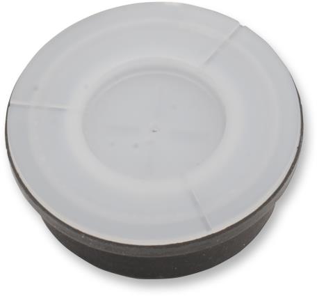 Rear master Cylinder Cover Gasket