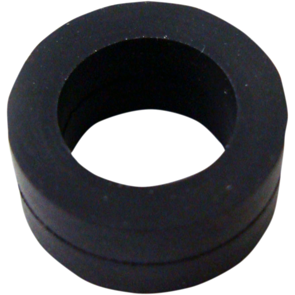 Lower Fitting Seals for Oil Filter Line Kit