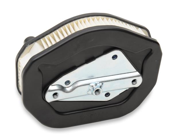 OEM Style Replacement Air Filter Element