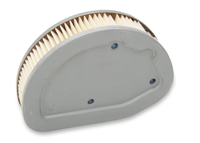 OEM Style Replacement Air Filter Element