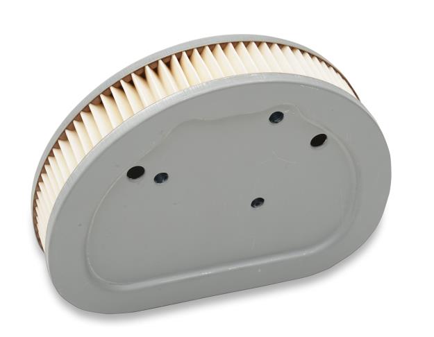 OEM Style Replacement Air Filter Element