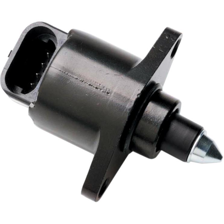 Electronic Fuel-Injection Idle Air Control Module