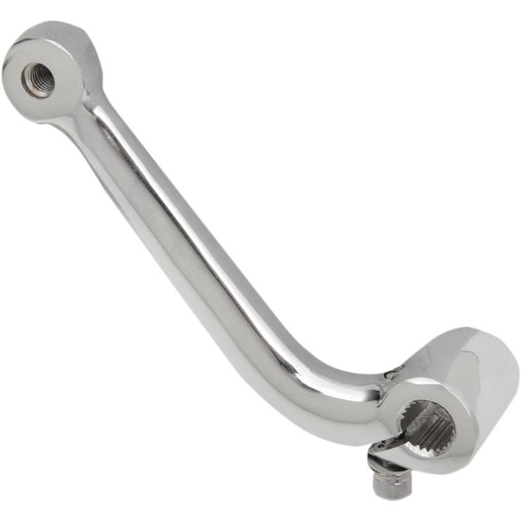 Chrome Shift Lever