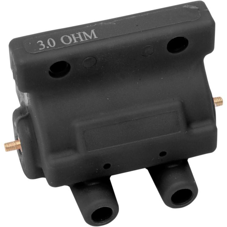 12 Volt Ignition Coil - Dual Fire