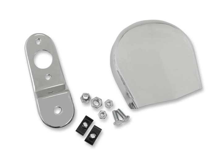 Horn Cover Kit