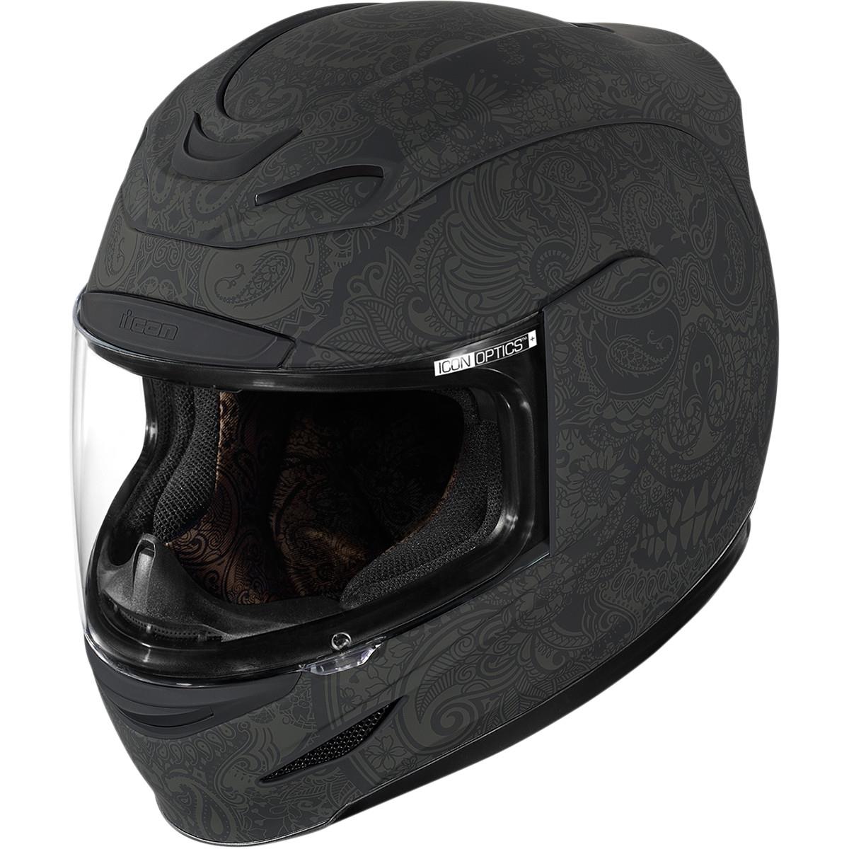 Airmada Chantilly Helmet