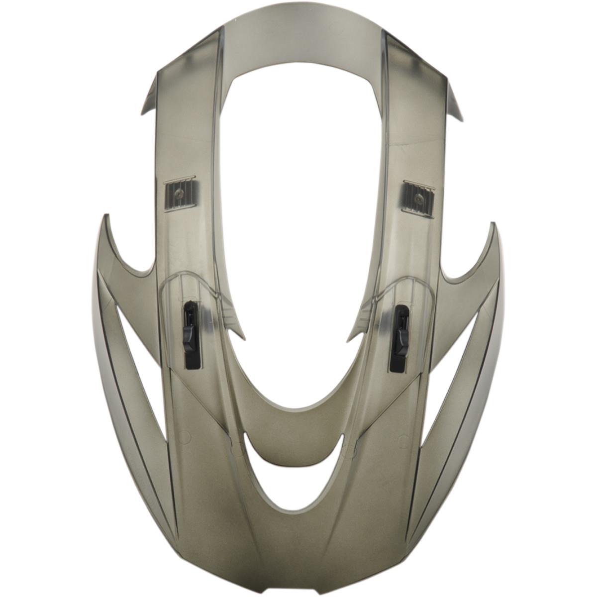 Visor for Variant Ghost Carbon Helmet