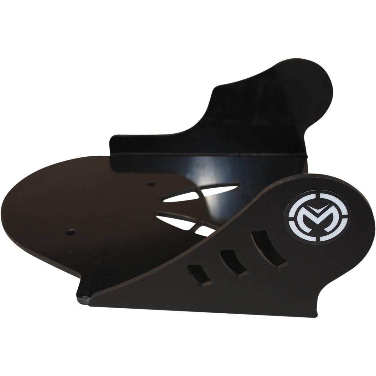 Force A-Arm Guard - Front