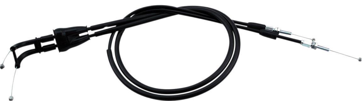 Throttle Cable