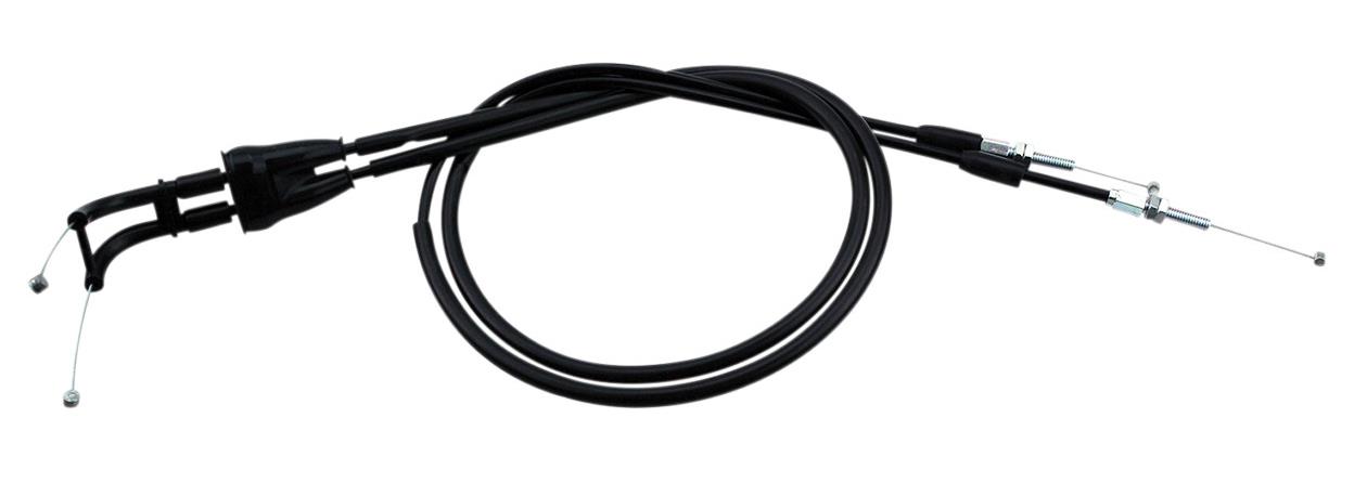 Throttle Cable