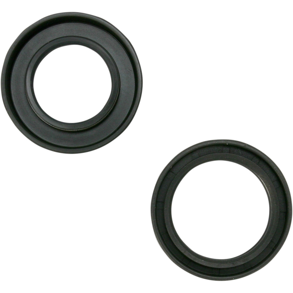 Crank Shaft Seal Kit