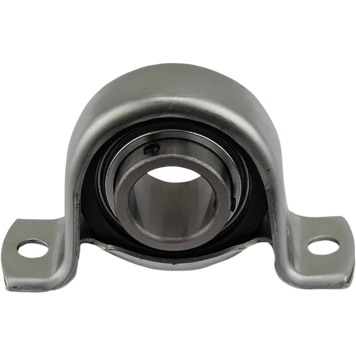 Center Drive Shaft Bearing Assembly