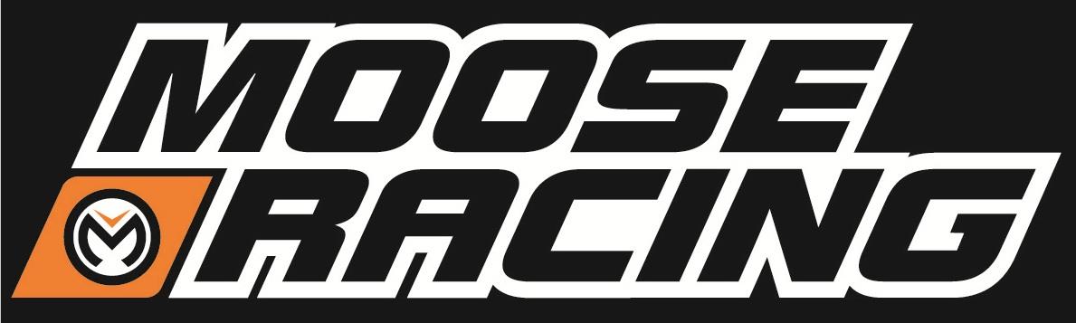 Top Case Lid Organizer for Expedition Aluminum Luggage