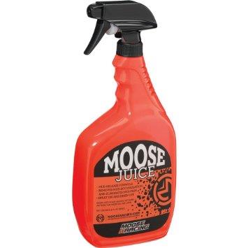 Moose Juice - 32oz.