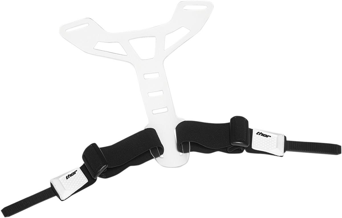 Backstrap Kit for Sentinel XP Roost Guard