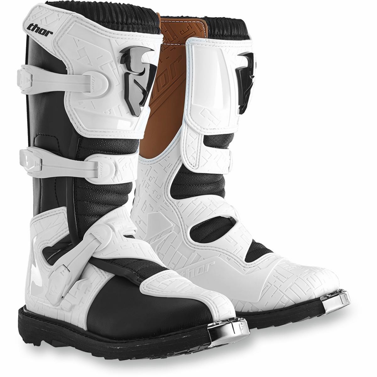 Blitz Womens Boots