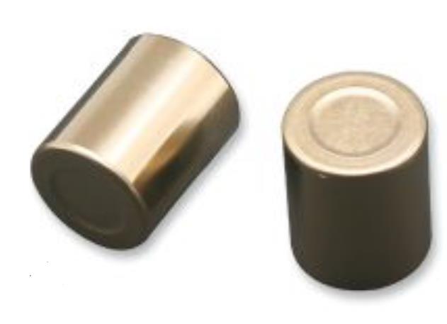 Front Brake Caliper Piston