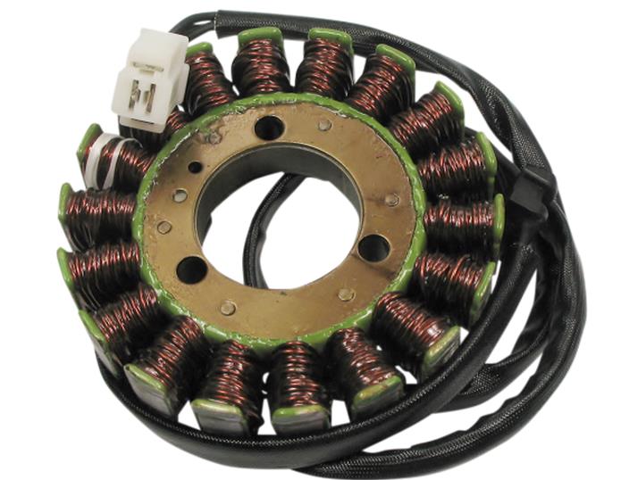 Stator