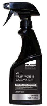 All Purpose Cleaner - 16oz.