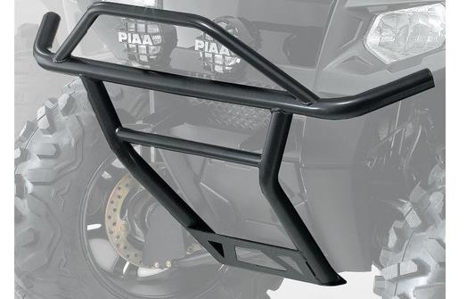 RZR 170 Front Brushguard