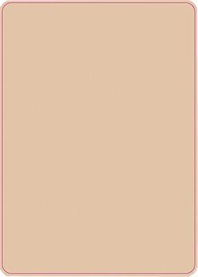 Grip Tape Sheet - 12in. x 18in