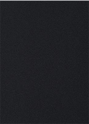 Grip Tape Sheet - 12in. x 18in. - Black