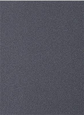 Grip Tape Sheet - 12in. x 18in - Gray Rub