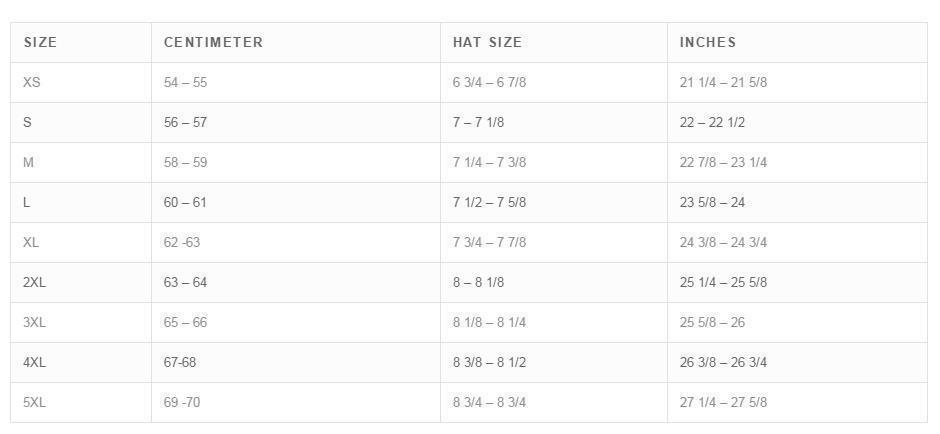 CL-Ironroad Solid Helmet