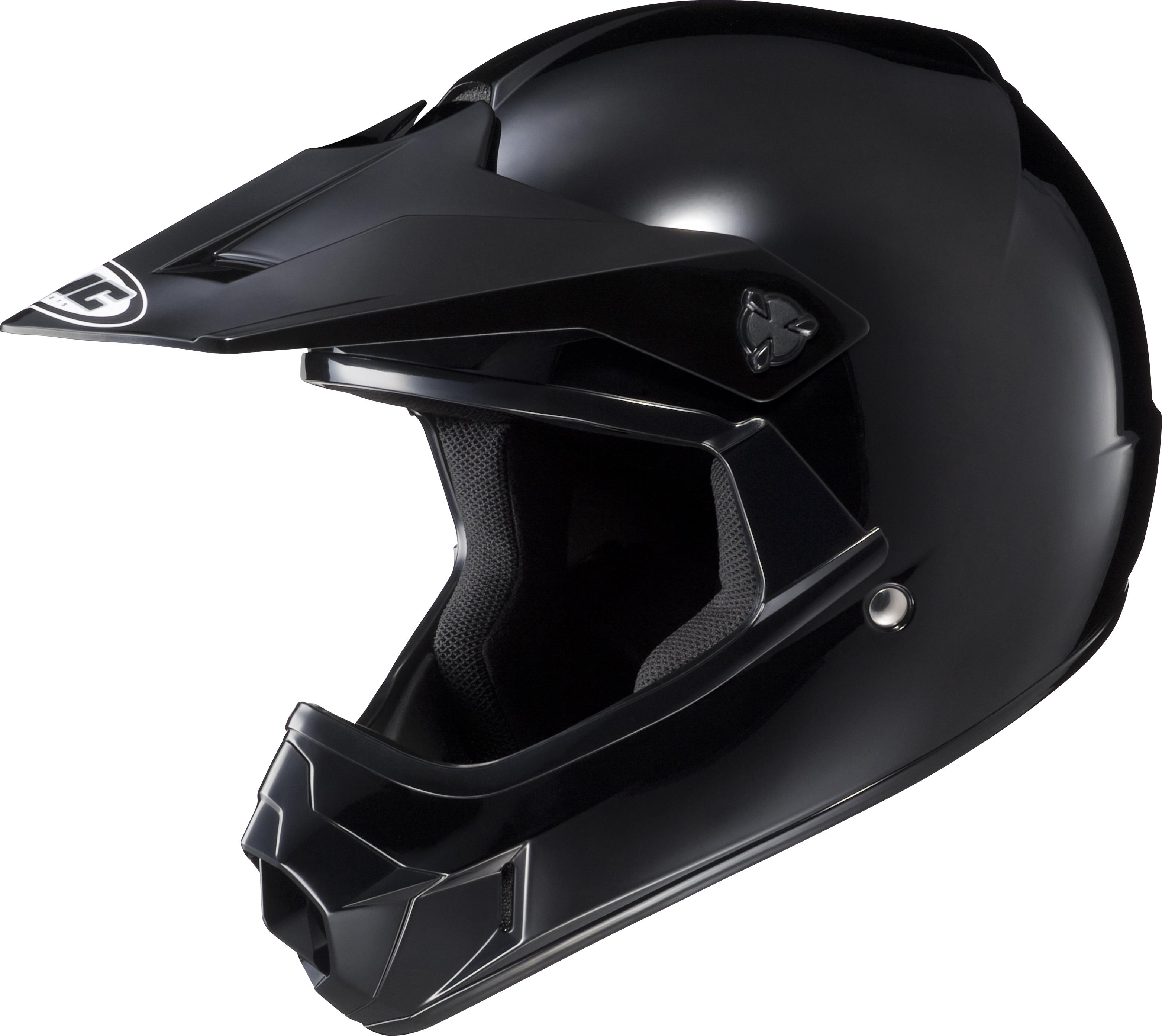 Visor for CL-XY Helmet