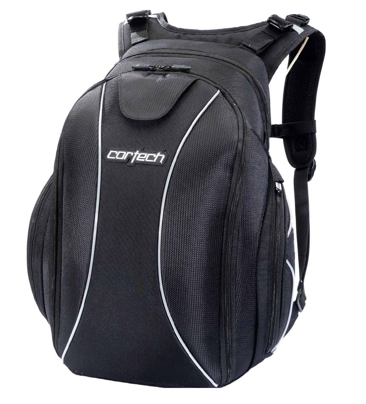 Super 2.0 Backpack