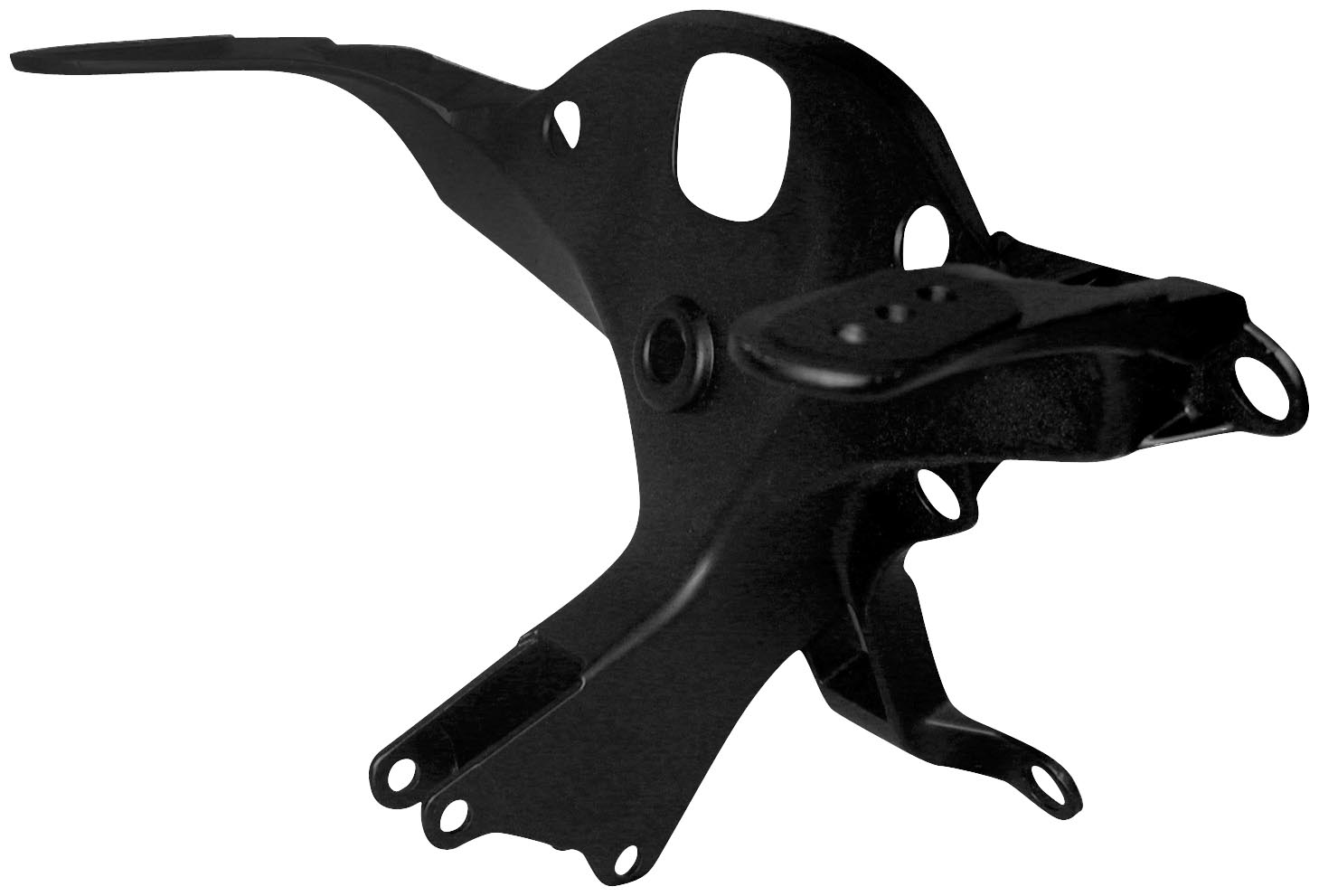 Fairing Bracket