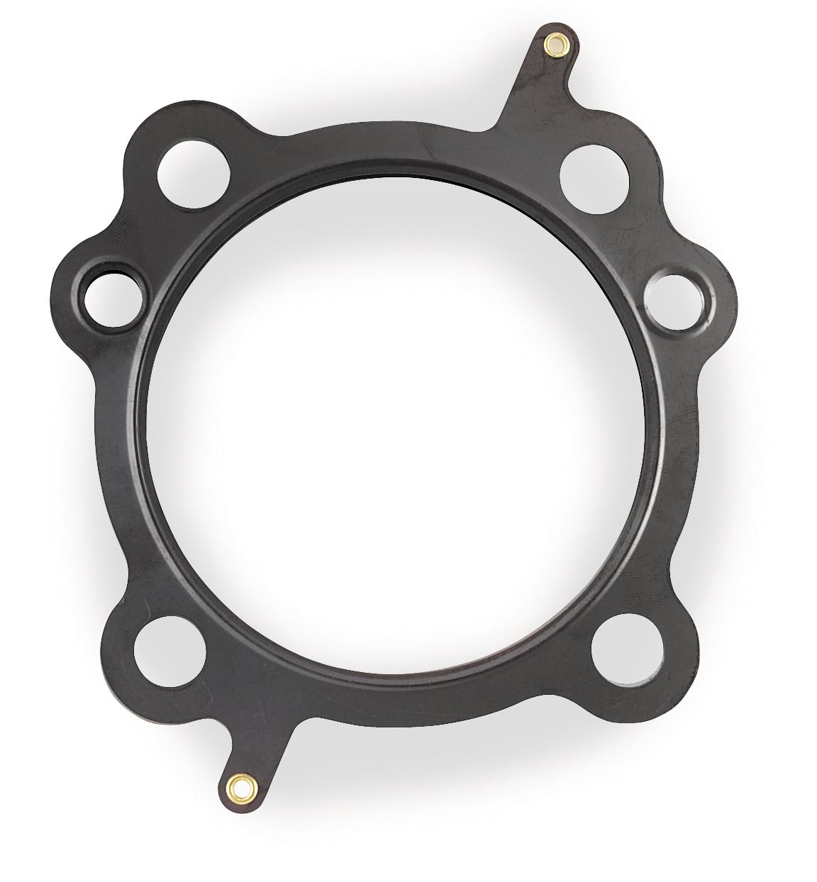 Cylinder Head Gasket(10)