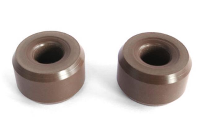 Secondary Clutch Roller Kit (2pk)