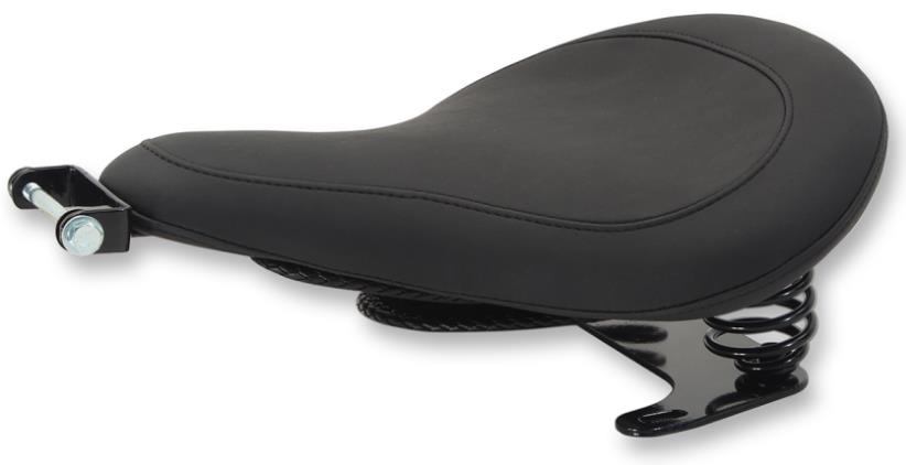 Spring Solo Seat