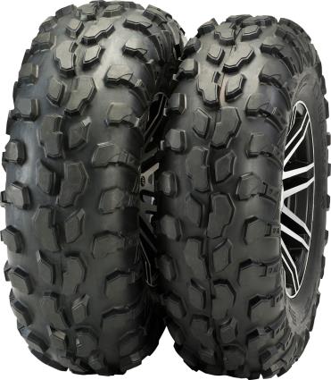 Baja Cross Sport Rear Tire - 29x11R-14